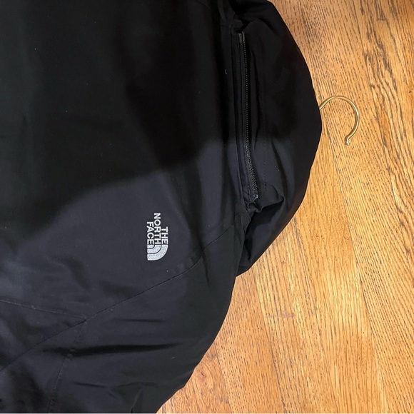 North face women’s arctic parka - Picture 9 of 15